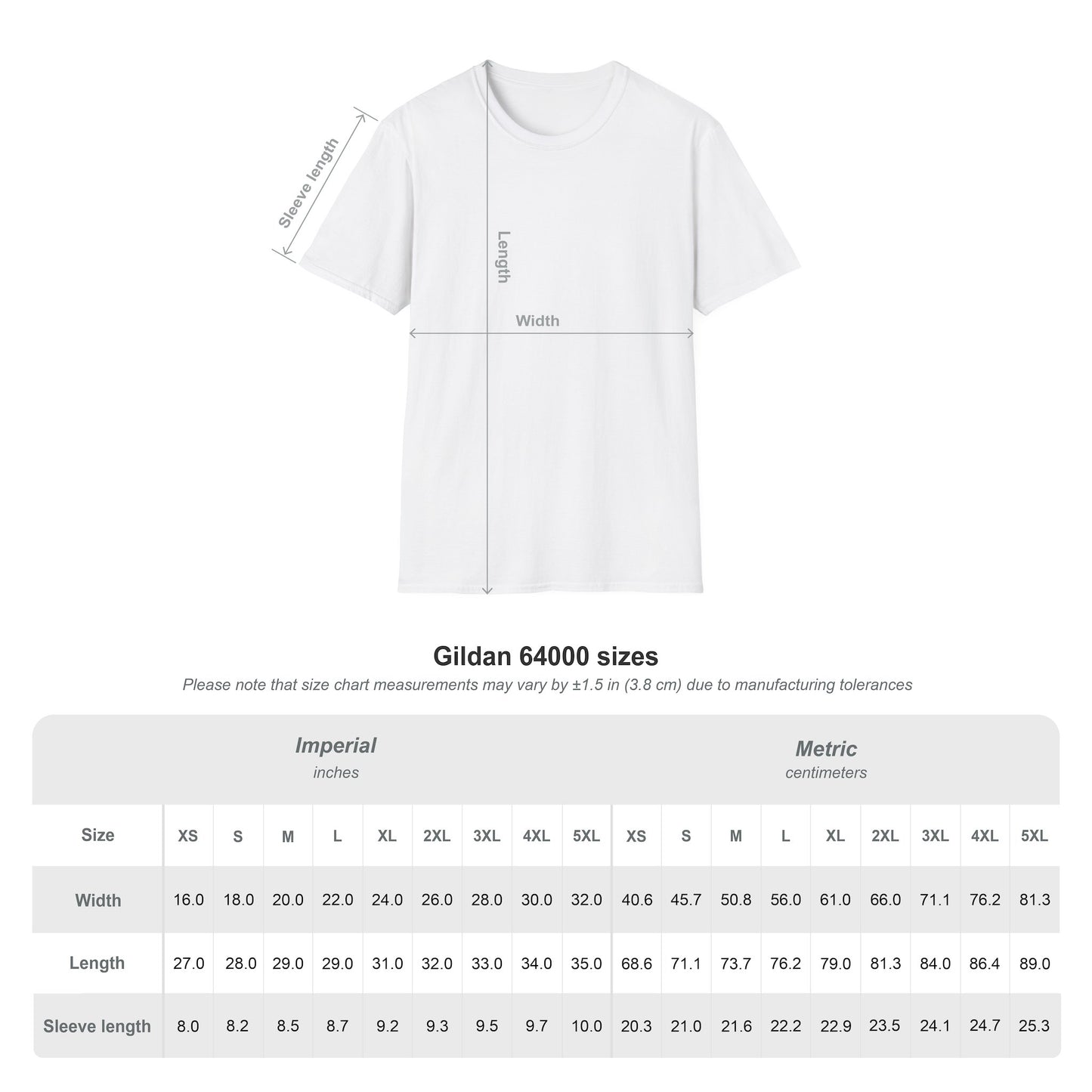 Fun Playful T-Shirt - Perfect for Game Night, Sports Enthusiasts, Team Events