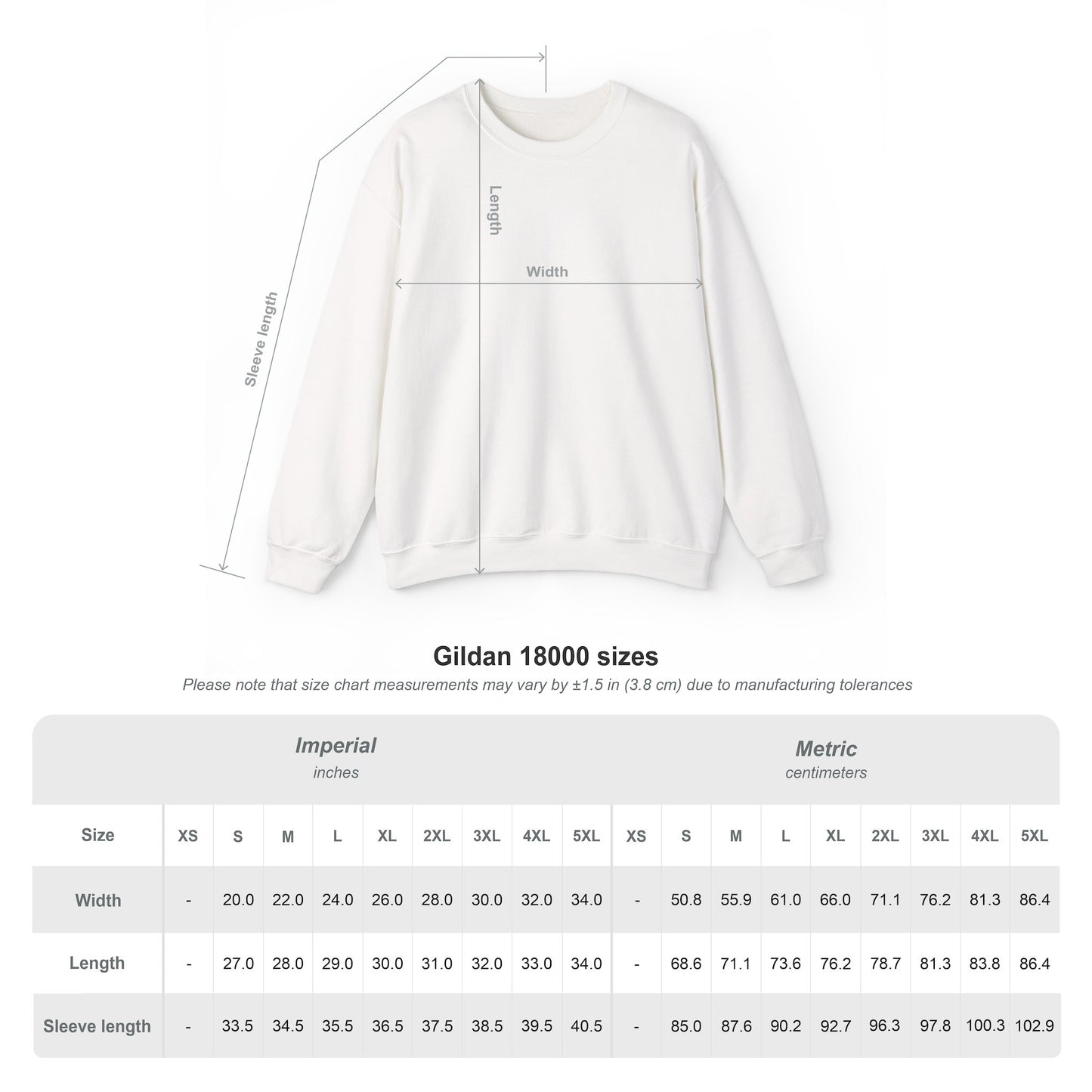 Play to Win Crewneck Sweatshirt, Motivational Gift for Gamers, Cozy Athleisure for Competitions, Casual Wear, Holiday Gift Idea